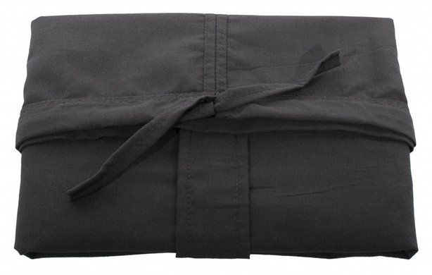 514-l liner for hamper black-614-xxx_q85